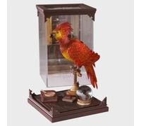 HARRY POTTER: FAWKES MAGICAL CREATURES