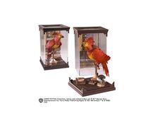 Harry Potter Fawkes Statue by Noble Collection NN7540