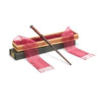 Harry Potter First Wand In Ollivanders Box Collection Magic Wand Replica