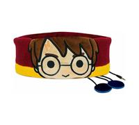 OTL Technologies HP0803 Harry Potter Wired Headband Headphones