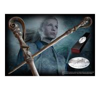 Harry Potter Fleur Delacour Character Wand by Noble Collection NN8246