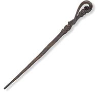Harry Potter Fleur Delacour Magic Wand 1:1 Replica