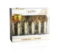 Harry Potter Floating Candles