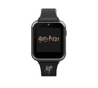 Harry Potter Full Display Printed Silicone Strap Kids Interactive Watch One Colour