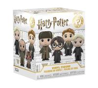 Funko Mystery Mini - Harry Potter Series 3