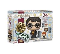 Harry Potter Funko Pop! Advent Calendar