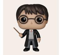 Harry Potter Funko Pop! Vinyl Figure