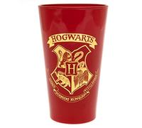 Harry Potter GBeye GLH0083 Accessories