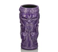 Harry Potter Geeki Tikis Dumbledore Ceramic Mug | Holds 18 Ounces