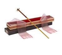 Harry Potter Gilderoy Lockhart Wand in Ollivanders Box