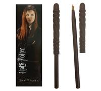 HARRY POTTER WAND PEN - CHOOSE YOUR WAND - HARRY ALBUS HERMIONE DRACO RON GINNY
