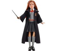 HARRY POTTER GINNY WEASLEY Doll
