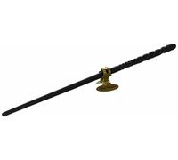 Harry Potter Ginny Weasley Magic Wand Replica Noble Collections