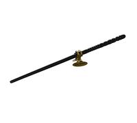 Harry Potter - Ginny Weasley Wand Replica - Character Box