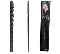 Harry Potter Ginny Weasleys Wand by Noble Collection in Black NN8552