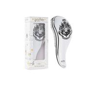 Harry Potter Girls Detangling Hair Brush in White