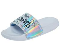 Harry Potter Girls Pool Sliders (9/10 UK Child)