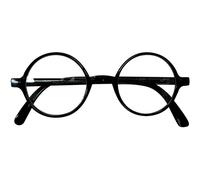 HARRY POTTER GLASSES