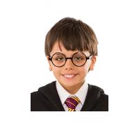 Harry Potter Glasses for Fancy Dress Magic