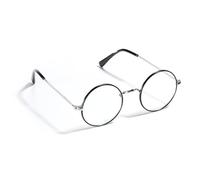 The Noble Collection Harry Potter Glasses
