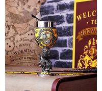 Harry Potter Goblet Cup Mug - Hufflepuff
