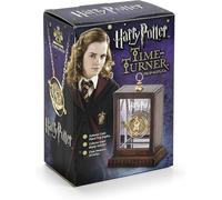 Harry Potter - Gold Time Turner - The Noble Collection