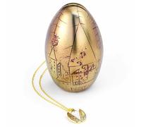 Harry Potter Golden Egg Gift Tin