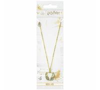 Harry Potter Golden Egg Necklace