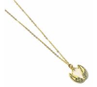 Harry Potter Golden Egg Necklace WNX00396 - Elegant Styling | - Zinc Alloy / Copper / Aluminium