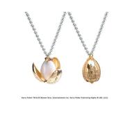 Harry Potter Golden Egg Pendant by Noble Collection NN7533