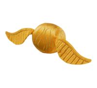 Harry Potter Golden Snitch by Noble Collection in Gold NN7566