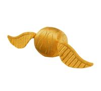 Harry Potter Golden Snitch by Noble Collection in Gold NN7566