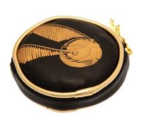 Harry Potter Golden Snitch Coin Purse