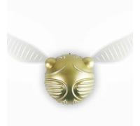 Harry Potter Golden Snitch Wall Light