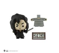 Harry Potter Gomee Bellatrix Lestrange | Acotis