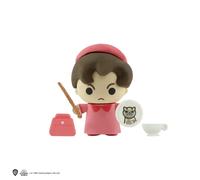Harry Potter Gomee Dolores Umbridge | Acotis