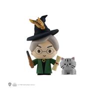 Harry Potter Gomee Minerva McGonagall | Acotis
