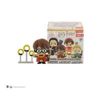 Harry Potter Gomee Mystery Series 3 | Acotis
