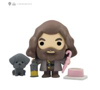 Harry Potter Gomee Rubeus Hagrid | Acotis