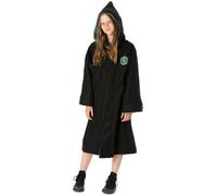 Harry Potter Gown (Unisex Kids Black)
