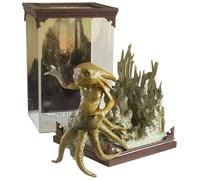 Harry Potter Grindylow Statue by Noble Collection NN7682