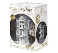 Harry Potter Gringotts Wizarding Bank Money Bank PVC ABYSTYLE