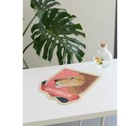 Harry Potter Gryffindor 331 Pieces Collectible Puzzle