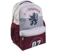Cerda Harry Potter Harry Potter Gryffindor Backpack Multicolor Kids
