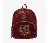 Harry Potter Gryffindor Backpack WB206