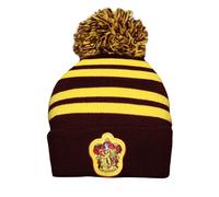 Harry Potter Gryffindor Beanie