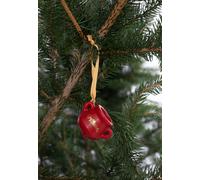 Harry Potter Decoration - Gryffindor Cauldron