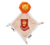 Harry Potter Gryffindor Comforter