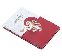Harry Potter: Gryffindor Constellation Postcard Tin Set: Set of 20 (HP Constellation): 1