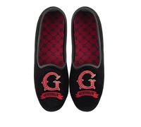Harry Potter - Gryffindor Deluxe Slippers Size 35-36 ( CR2311S ) NEW